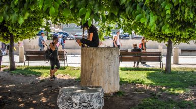 ulicama moga grada-17,hlad,forum