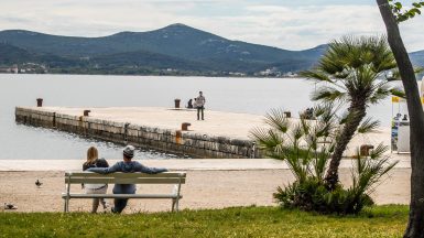 ulicama moga grada-17,riva,odmor,otoci,palma,gat