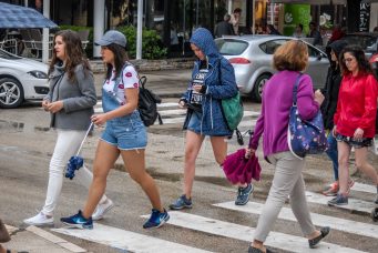 ulicama moga grada-18