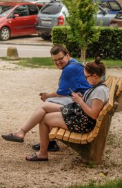 ulicama moga grada-18