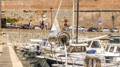 ulicama moga grada-18