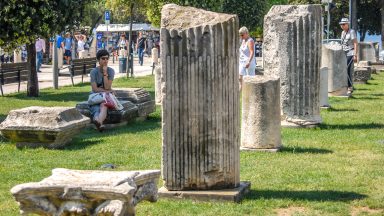 ulicama moga grada-18,odmor,razgledavanje