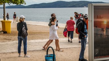 ulicama moga grada-18,riva,pano,kante