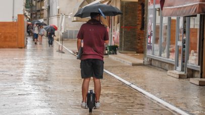 ulicama moga grada-19