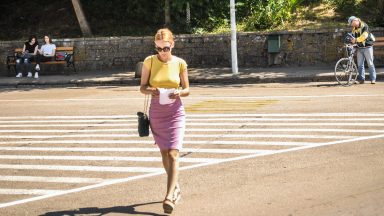 ulicama moga grada-19