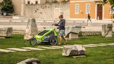 ulicama moga grada-19,kolica,trava,forum