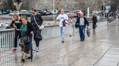 ulicama moga grada-2