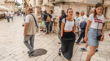 ulicama moga grada-2