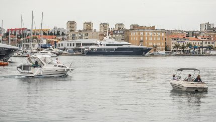 ulicama moga grada-20,gliser