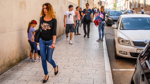 ulicama moga grada-20