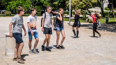 ulicama moga grada-20