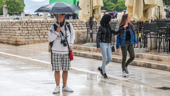 ulicama moga grada-21