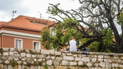 ulicama moga grada-21,bedemi