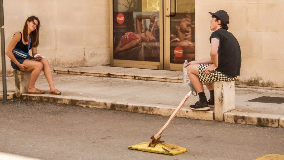 ulicama moga grada-21