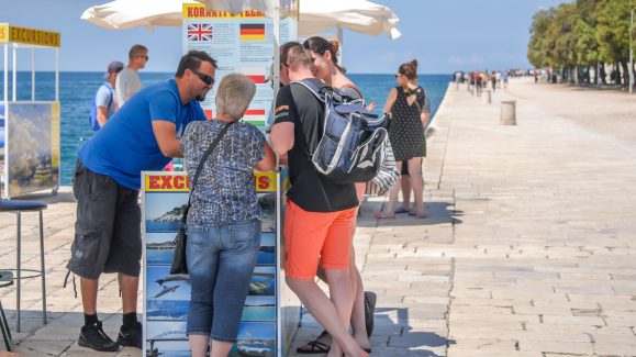 ulicama moga grada-21,bukeri,ekskurzije,kornati