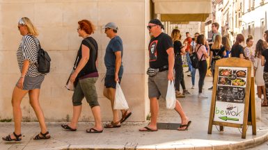 ulicama moga grada-22