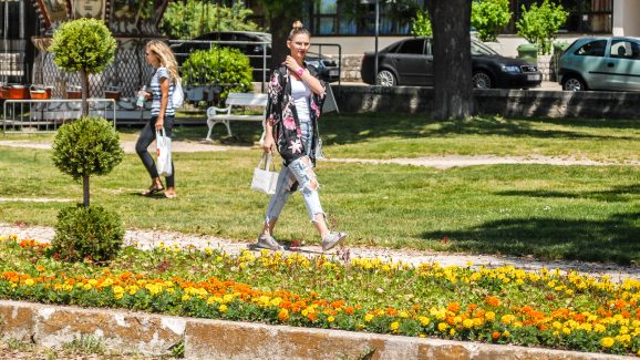 ulicama moga grada-22