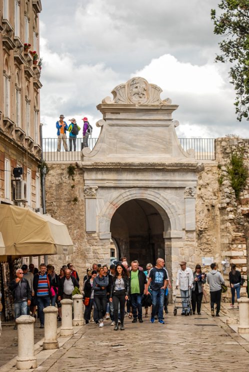 ulicama moga grada-22