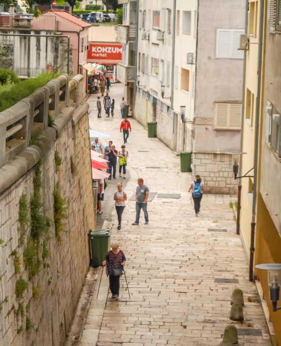 ulicama moga grada-23