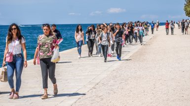 ulicama moga grada-23