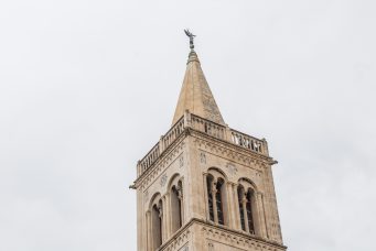 ulicama moga grada-24