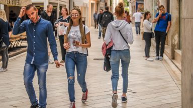 ulicama moga grada-24,pletenice