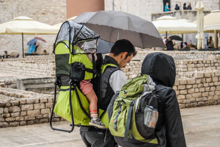 ulicama moga grada-25