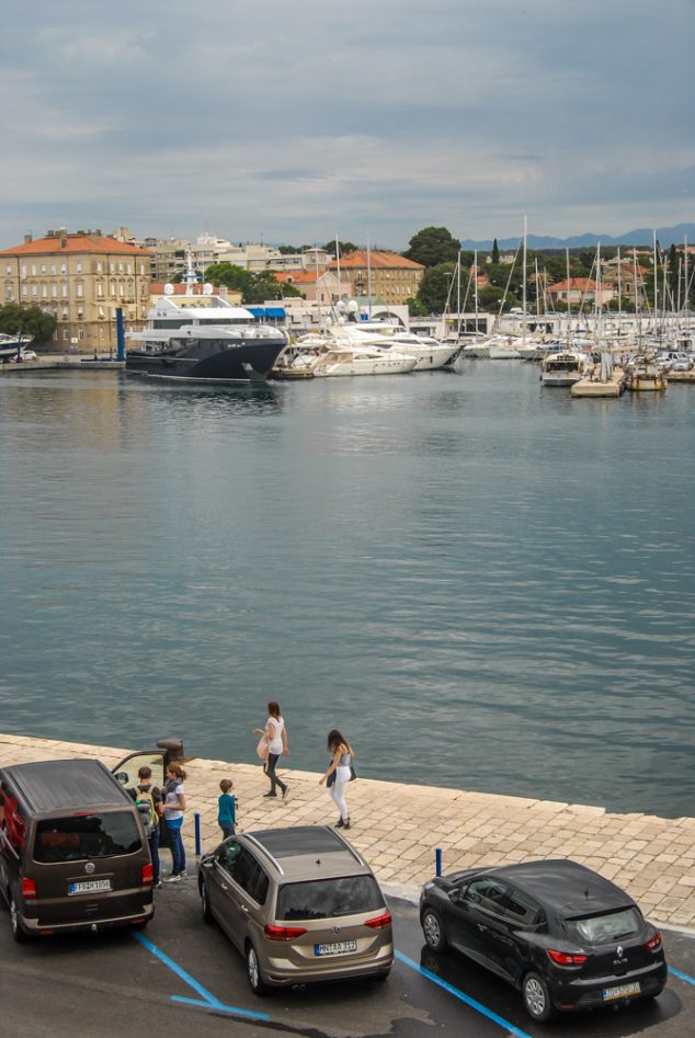 ulicama moga grada-26