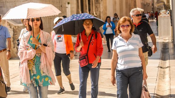 ulicama moga grada-26