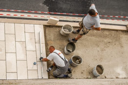 ulicama moga grada-27