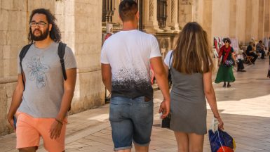 ulicama moga grada-27