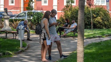 ulicama moga grada-27,mobiteli,perivoj gospe od zdravlja