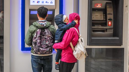 ulicama moga grada-28