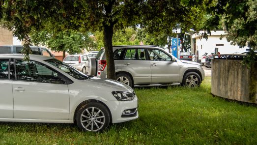 ulicama moga grada-28,parkiranje,bedemi