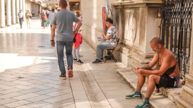 ulicama moga grada-28