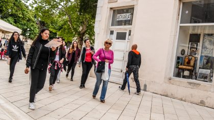 ulicama moga grada-29,antikvarijat