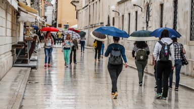 ulicama moga grada-3