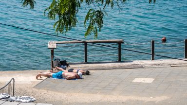 ulicama moga grada-3