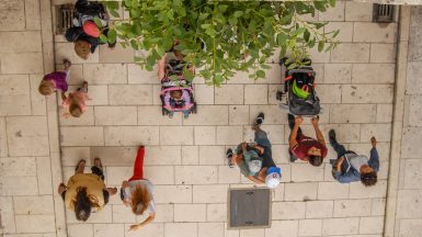 ulicama moga grada-30