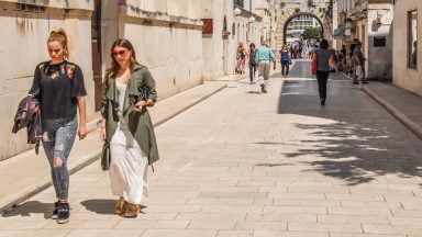 ulicama moga grada-30