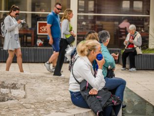 ulicama moga grada-30,boca za vodu