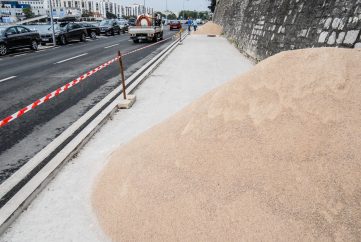 ulicama moga grada-31