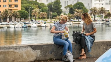 ulicama moga grada-31