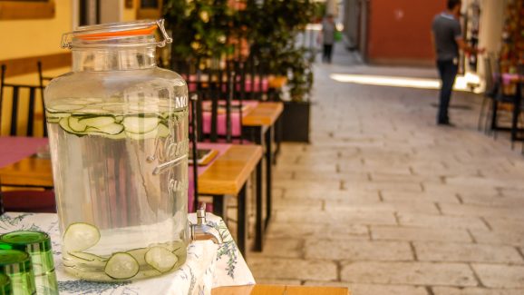 ulicama moga grada-31