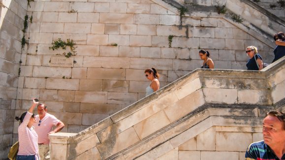 ulicama moga grada-31,stube narodnog lista