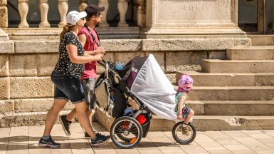 ulicama moga grada-32