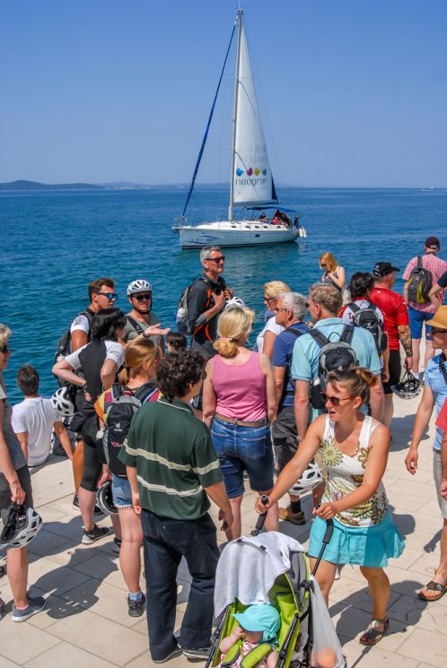 ulicama moga grada-32