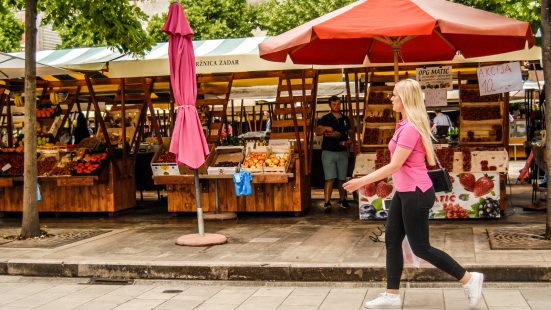 ulicama moga grada-33,pijaca,tržnica