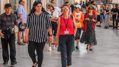 ulicama moga grada-33