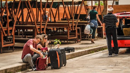 ulicama moga grada-34,pijaca,tržnica